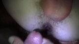 Papi barebacks chico caliente snapshot 20