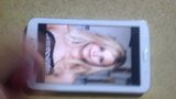 Rachel mcadams cumtribute snapshot 5