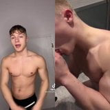 Sexy Junge # 10 snapshot 16