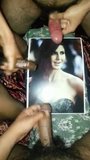 Katrina Kaif Mutual Cum Tribute snapshot 1
