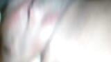 Sexo Anal Follando con mi alumna snapshot 9