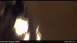 सेलिब्रिटी मैंडी मूर दरार और सेक्सी फिल्म दृश्य snapshot 2