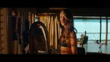 Maggie Q - Fantasy Island 2020 snapshot 4