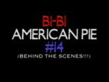 Bonus material Bi Bi American Pie 14 snapshot 1