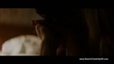 Naomi Watts desnuda - Sunshine Jr. (2013) snapshot 7