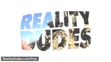 Reality Dudes - Dudes In Public 2 Hike - Trailer preview snapshot 1