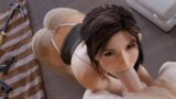 Lara Croft Blowy snapshot 8