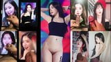 Irene cumtribute ด้วยกัน snapshot 1