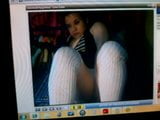 my web cam chicks snapshot 4