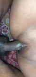 Desi Behan Xhamster snapshot 4