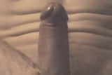 Full Frontal Webcam Cock play snapshot 15