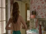 lea seydoux nude snapshot 10