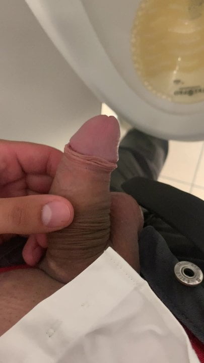 Pissing porn
