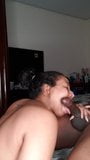 Buena milf cabeza snapshot 4