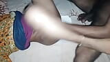 Nieuwe Indische Deshi tante Ki seksvideo xxx video video xnxx video pornhub video xhamaster video snapshot 11