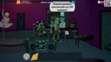 Gameplay complet - fuckerman, discothèque snapshot 3