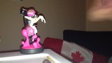 SoF: Callie Amiibo snapshot 2