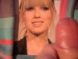 Taylor Swift - encoberta - parte 2 snapshot 5