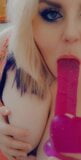 THAT DILDO YOU LOVE snapshot 6