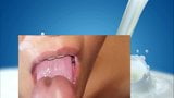 A super cumshot to swallow snapshot 15