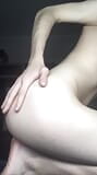 jovem virgem bunda gay snapshot 4