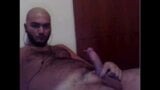 Turkish Cum Squirt Big Cumshot snapshot 2