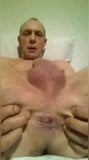 Cock ass cum and piss snapshot 9