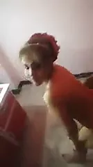 Arab Iraqi Sex Porn Videos | xHamster