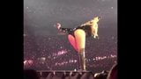 Taylor Swift Fap Tribute Jerk Off - Reputation Tour - Part 2 snapshot 17