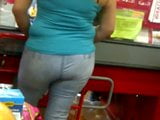 big ass market milf snapshot 3