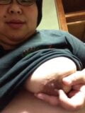 masturbation) snapshot 3