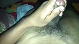 Lankan cute teen boy masturbate snapshot 7