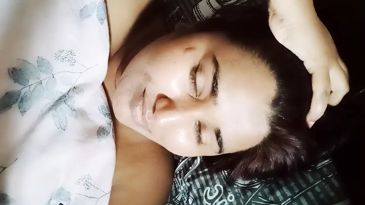 Swathi Naidu: Indian Asian Asian Porn