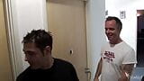 Toilet prullenbak vol1 - aflevering 5 snapshot 1