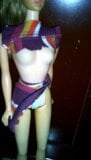 Esme sexy doll1 snapshot 2