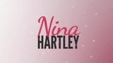 Nina Hartley cumshot compilatie snapshot 1