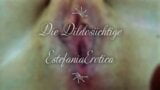 Ich erwische meine Frau - Teil I - Die Dildoshow snapshot 1