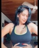 Piyumi Hansamali – Hot Sexy Actress snapshot 2