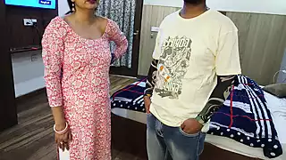 Mejor video indio xxx de chica india caliente fue follada por el ...