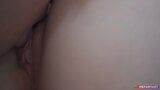 Pussy licking close-up and sex snapshot 3