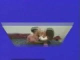 Lovin skedar 13 - interracial - patricia het snapshot 7