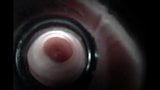 Mein fleshlight abspritzer snapshot 9