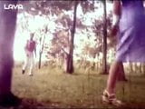 Hot songs from Bangladesh snapshot 7