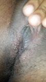 Hard moaning close up creampie snapshot 2