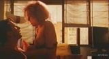 Sharon Stone in Sliver snapshot 5