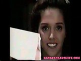 Gangbang Archive Huge fairy tail orgy party Vintage videos snapshot 1