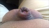 Penis saya menari snapshot 4