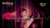 bangla sexy song 41 snapshot 9