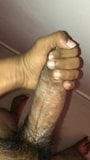 Young boy masturbating in room snapshot 2