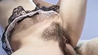 Cummed in Pussy My Wife: Close-up Close-up Porn | xHamster